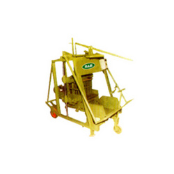 Manufacturers Exporters and Wholesale Suppliers of Mobile Machine Coimbatore Tamil Nadu